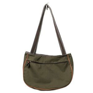 LIFE IS GOOD Canvas Tote Bag